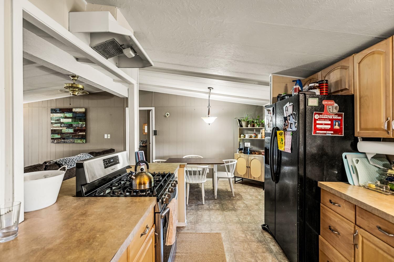 8591 Hogan Dam Road Valley Springs, CA 95252 - Photo 48 of 85