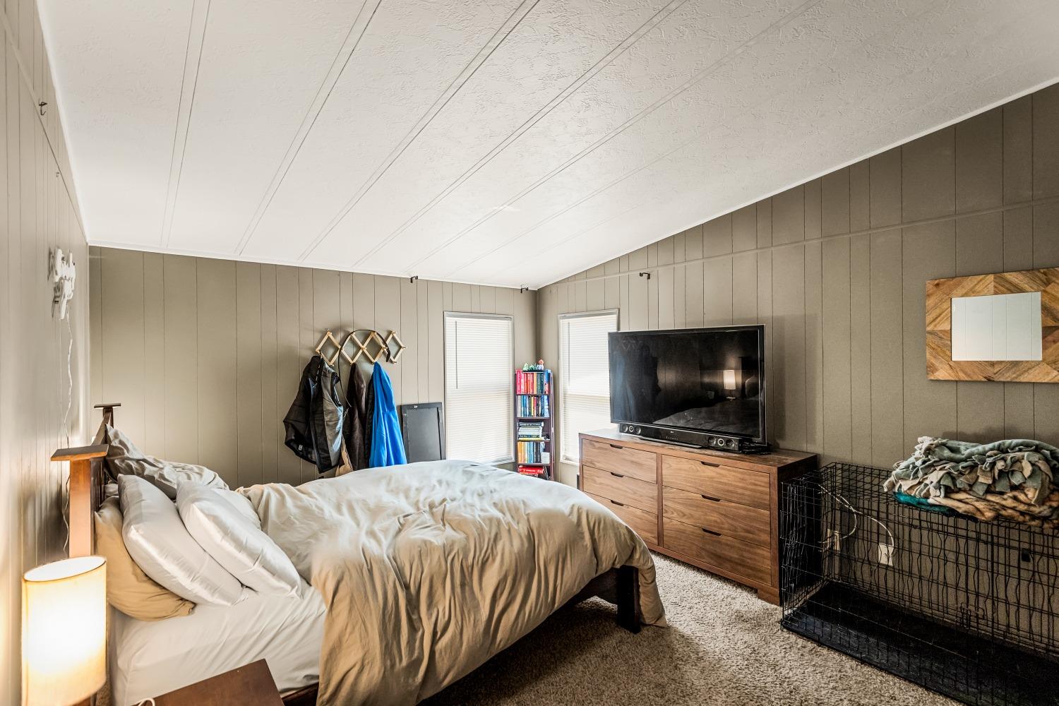 8591 Hogan Dam Road Valley Springs, CA 95252 - Photo 49 of 85