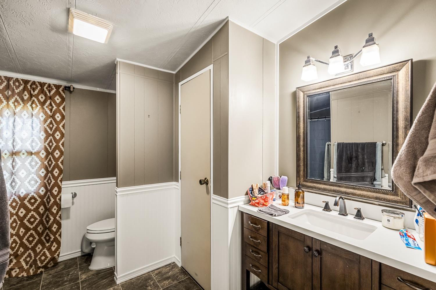 8591 Hogan Dam Road Valley Springs, CA 95252 - Photo 50 of 85