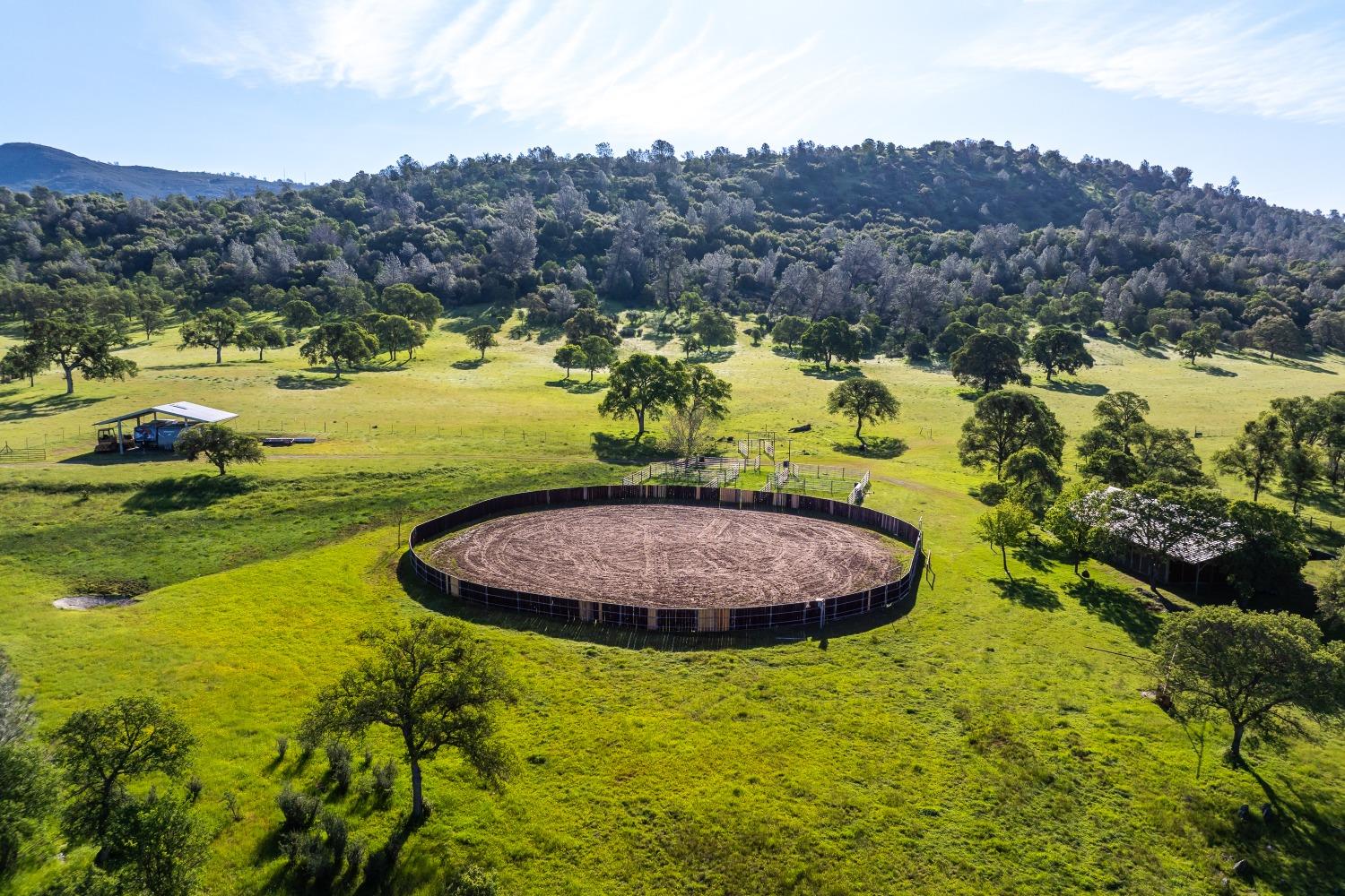 8591 Hogan Dam Road Valley Springs, CA 95252 - Photo 53 of 85