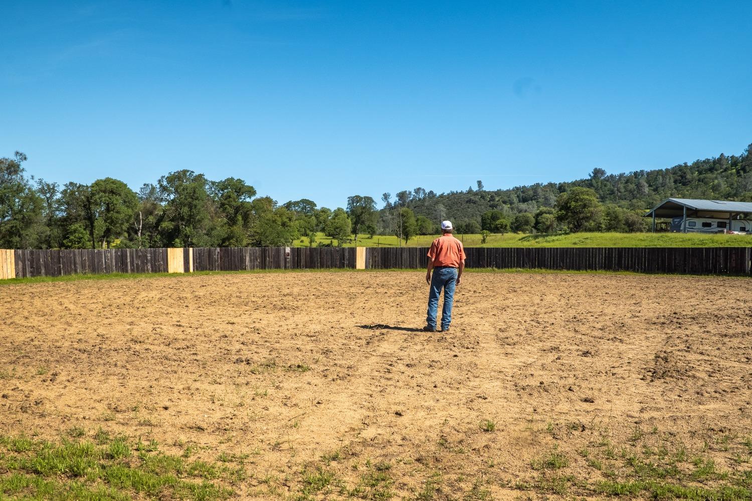8591 Hogan Dam Road Valley Springs, CA 95252 - Photo 55 of 85