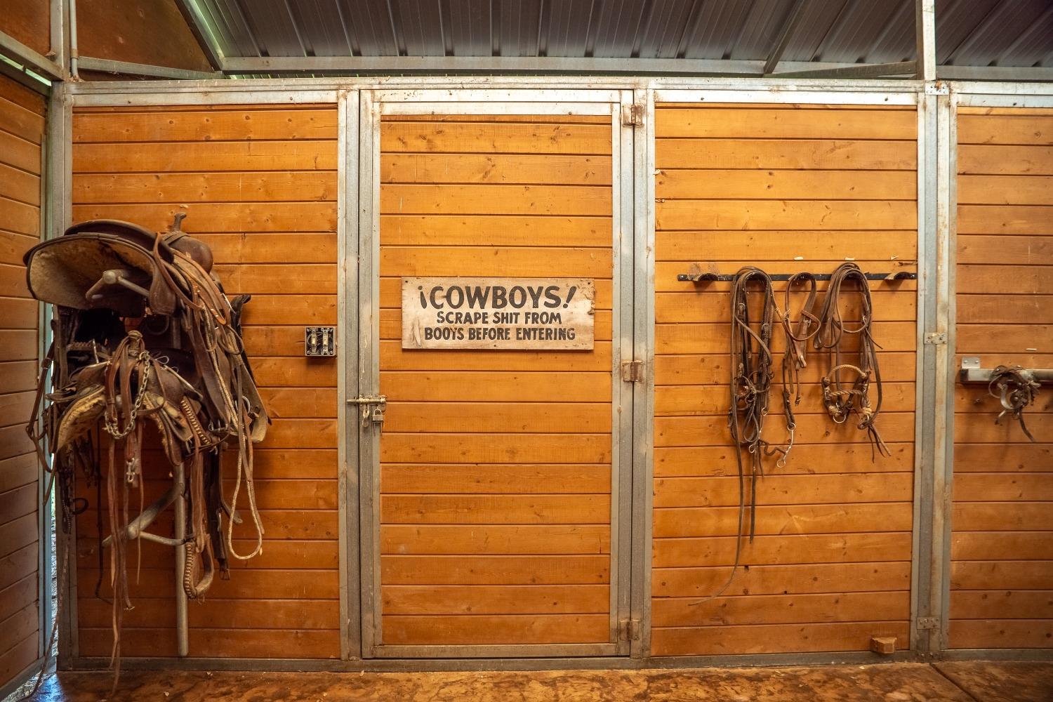 8591 Hogan Dam Road Valley Springs, CA 95252 - Photo 58 of 85