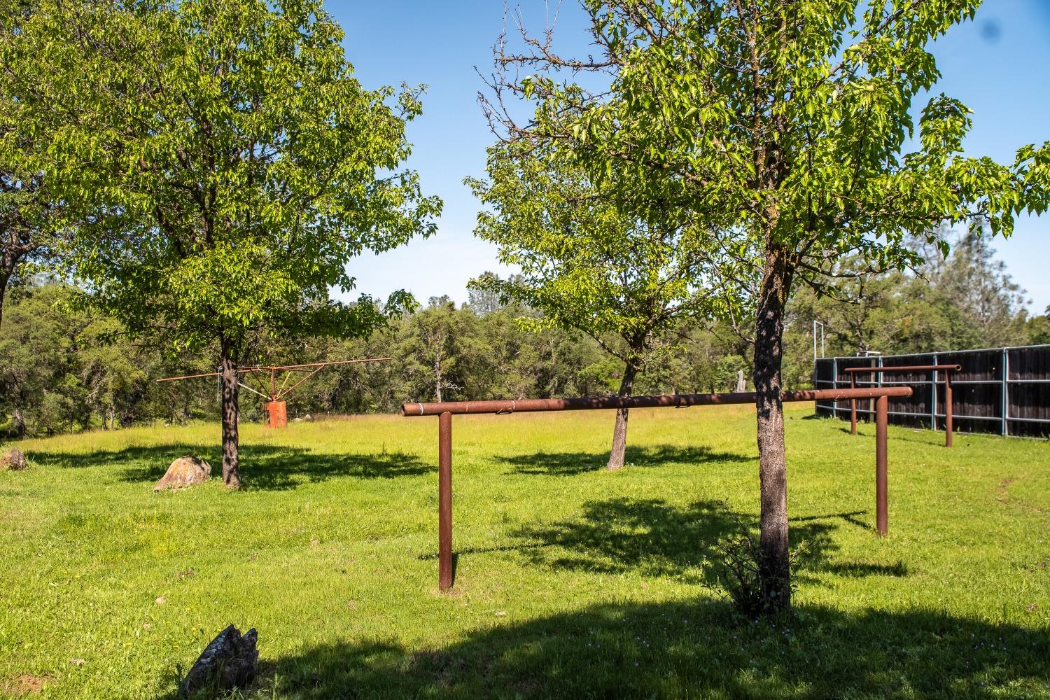 8591 Hogan Dam Road Valley Springs, CA 95252 - Photo 59 of 85