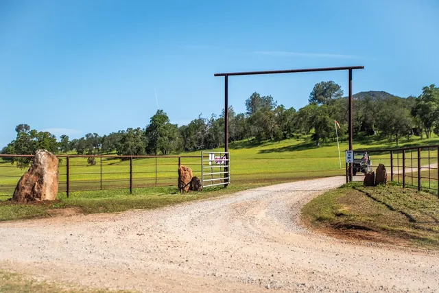 $2,495,000 | 8591 Hogan Dam Road, Valley Springs, CA 95252