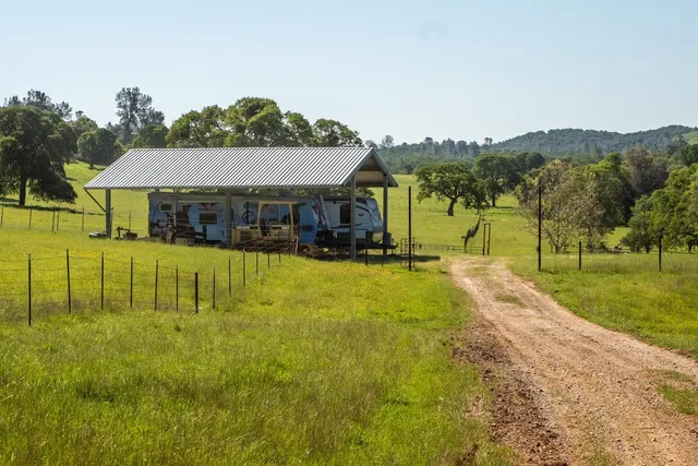 $2,495,000 | 8591 Hogan Dam Road, Valley Springs, CA 95252