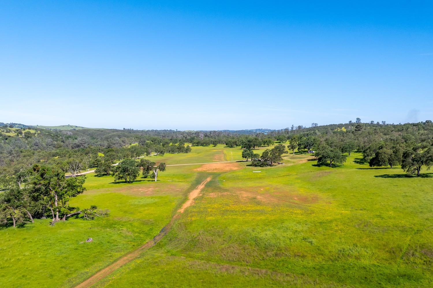 8591 Hogan Dam Road Valley Springs, CA 95252 - Photo 65 of 85