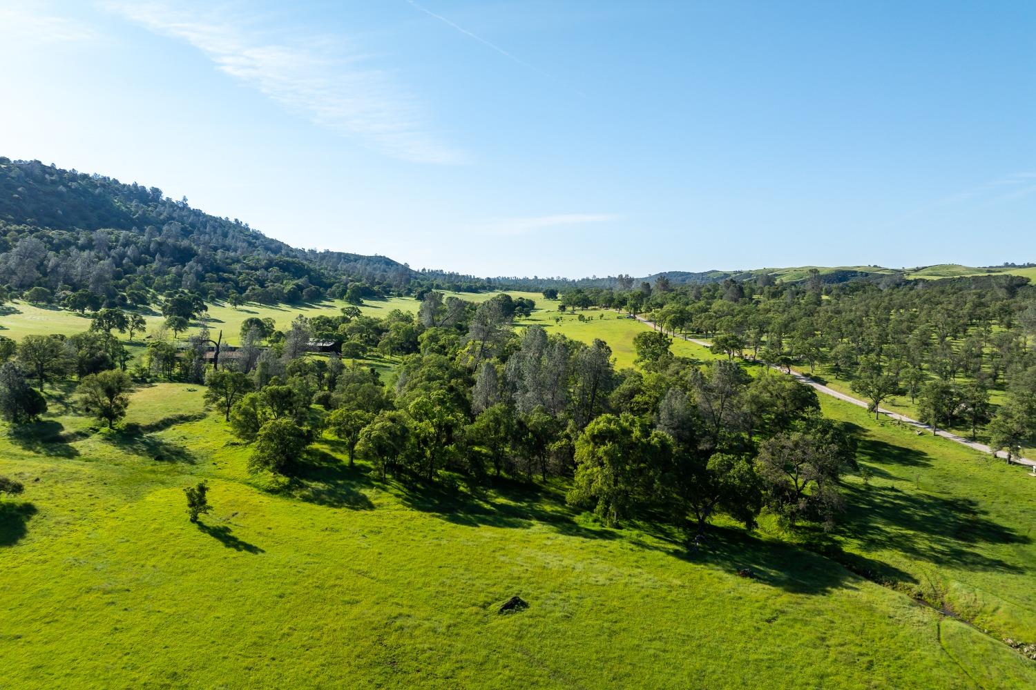 8591 Hogan Dam Road Valley Springs, CA 95252 - Photo 80 of 85