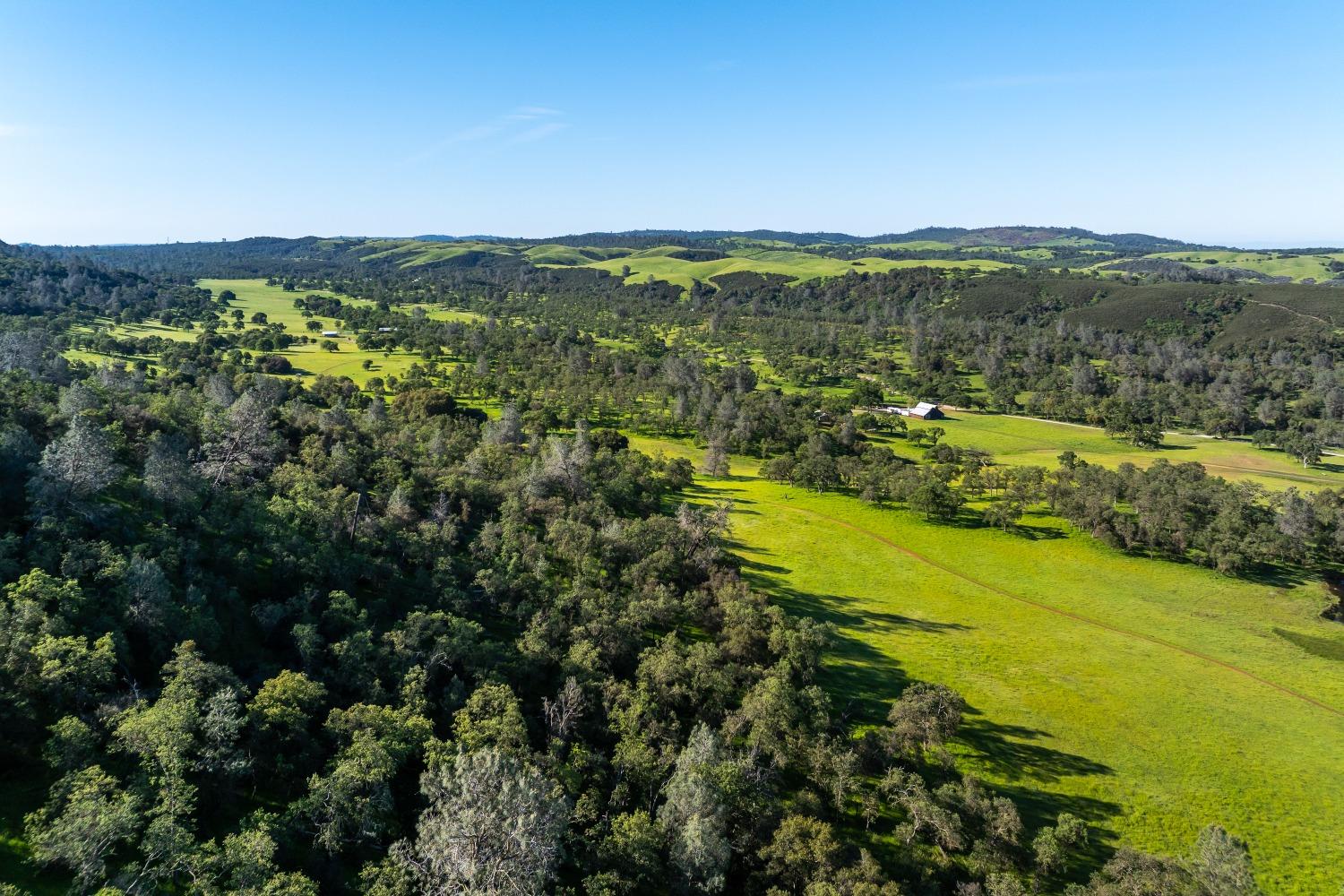 8591 Hogan Dam Road Valley Springs, CA 95252 - Photo 81 of 85