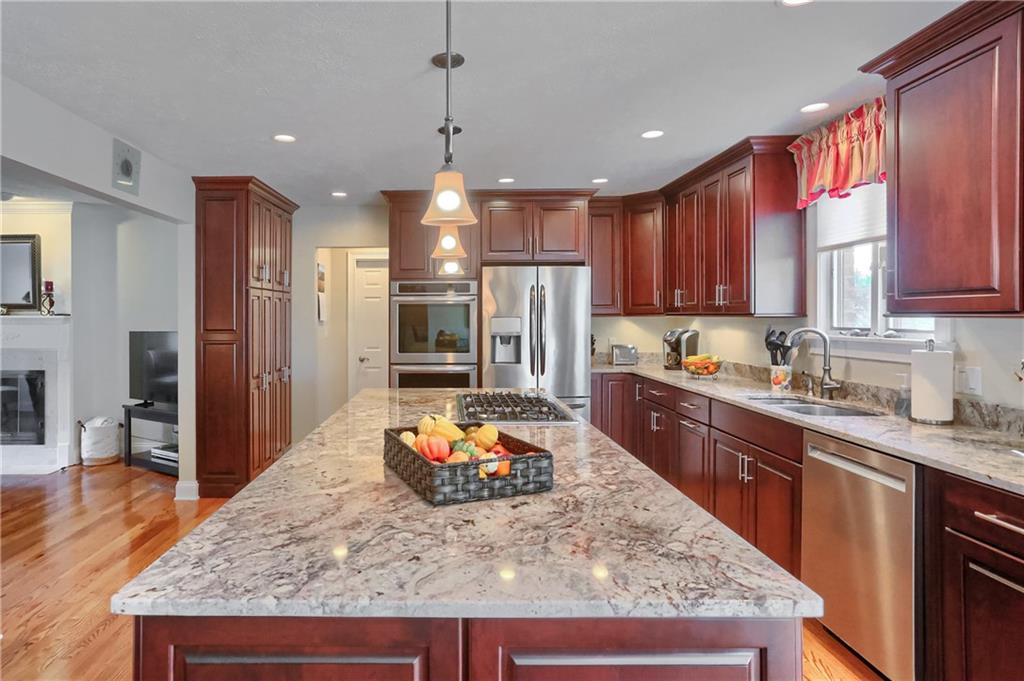 127 Field Club Circle McKees Rocks, PA 15136 - Photo 17 of 50 Gallery Image 17