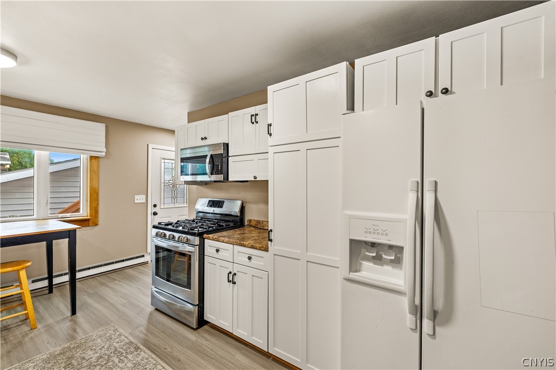 6124 State Route 233 Rome, NY 13440 - Photo 14 of 49 Gallery Image 14