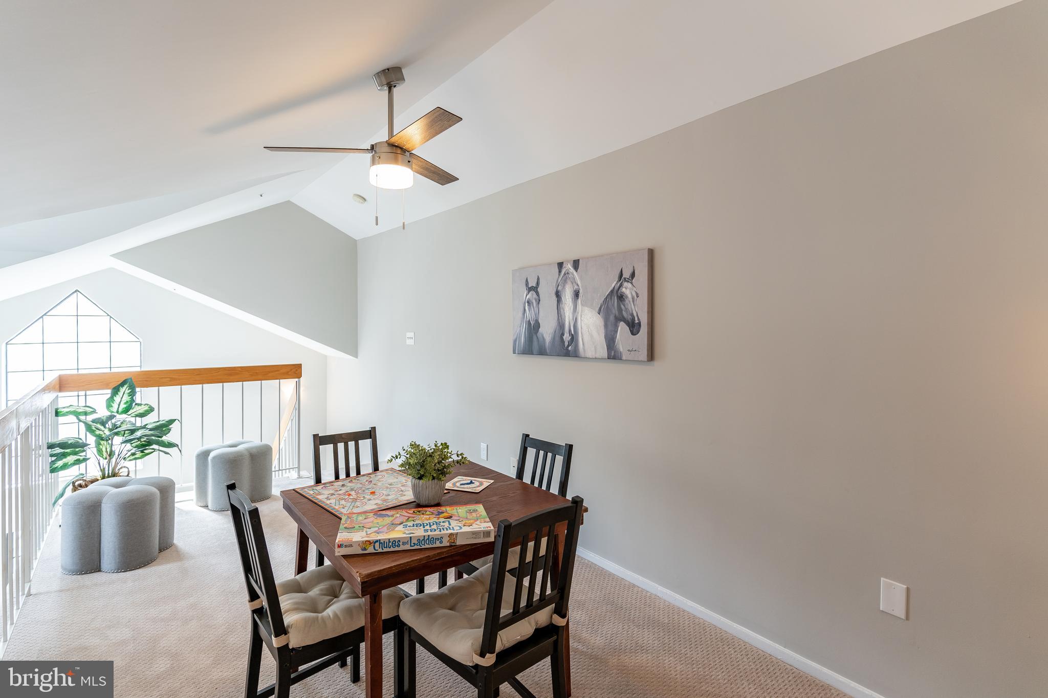 3455 Hewitt Avenue Silver Spring, MD 20906 - Photo 10 of 18 Loft/Flex Space