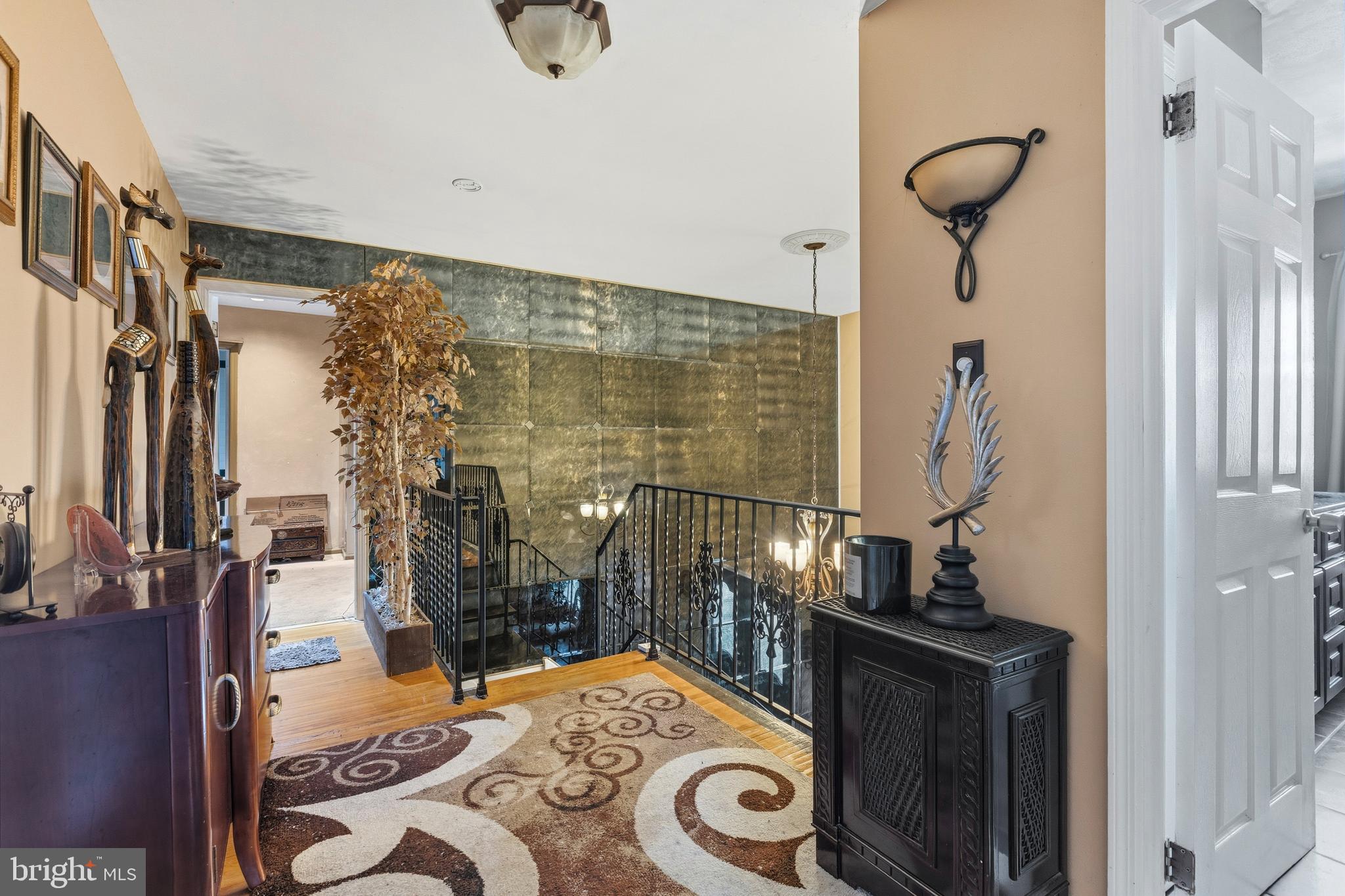 122 Greenvale Road Cherry Hill, NJ 08034 - Photo 23 of 28