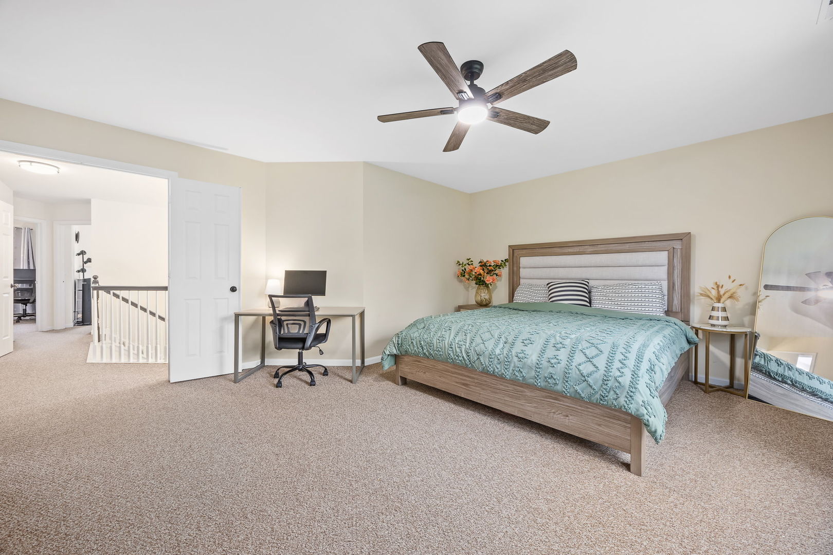 732 County Line Road Aurora, IL 60502 - Photo 14 of 34