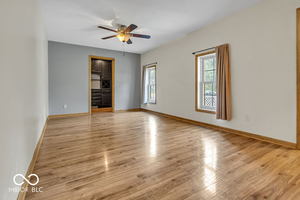 4585 East Robinson Road Bloomington, IN 47408 - Photo 15 of 67 Gallery Image 15