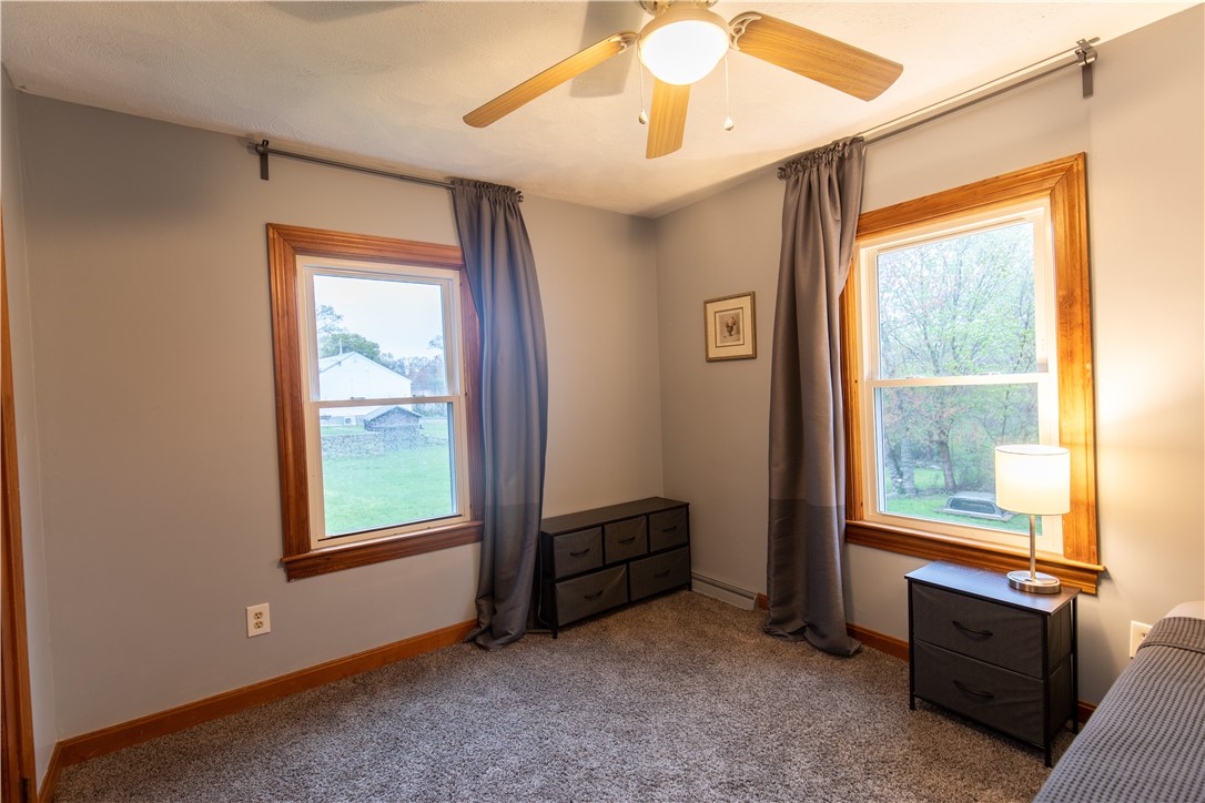 22 Brayton Road Tiverton, RI 02878 - Photo 27 of 38