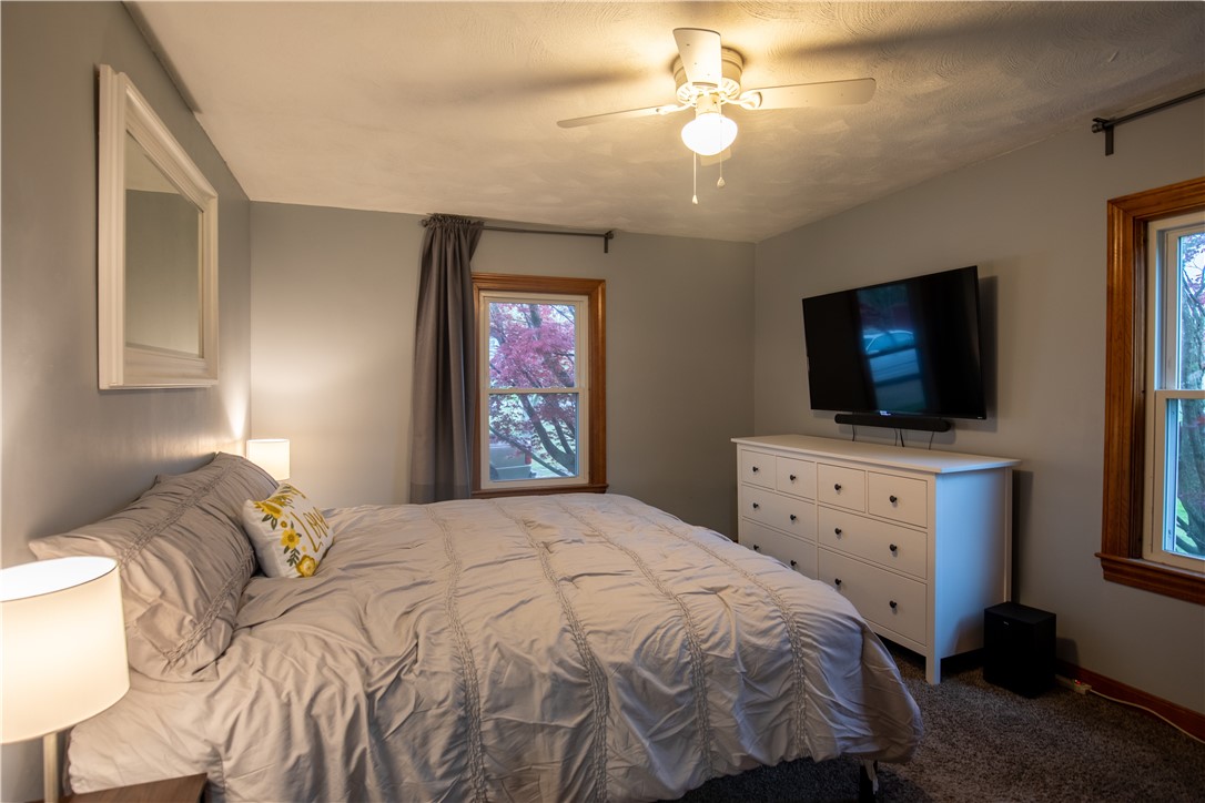 22 Brayton Road Tiverton, RI 02878 - Photo 29 of 38