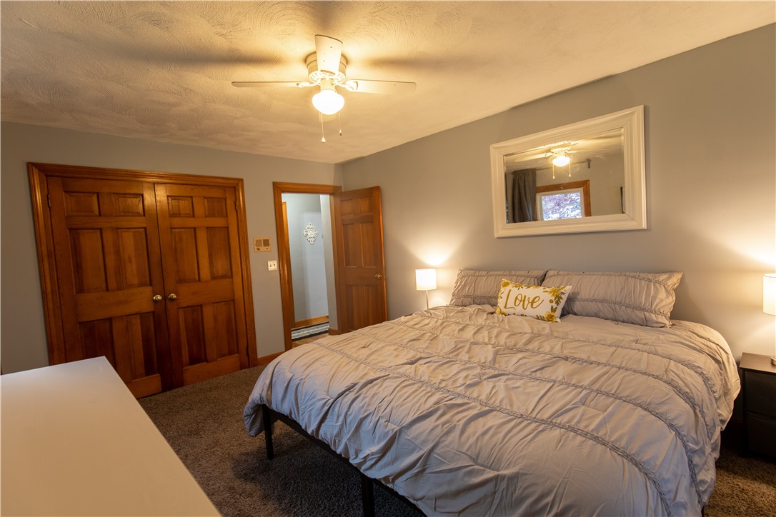 22 Brayton Road Tiverton, RI 02878 - Photo 30 of 38