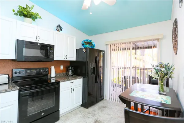 $309,900 | 4030 Northlight Drive, Naples, FL 34112