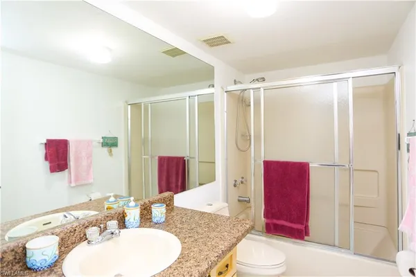 $309,900 | 4030 Northlight Drive, Naples, FL 34112