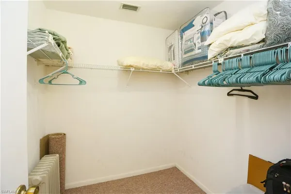 $309,900 | 4030 Northlight Drive, Naples, FL 34112