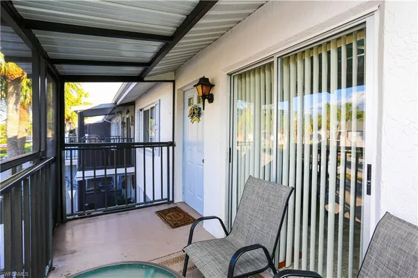 $309,900 | 4030 Northlight Drive, Naples, FL 34112