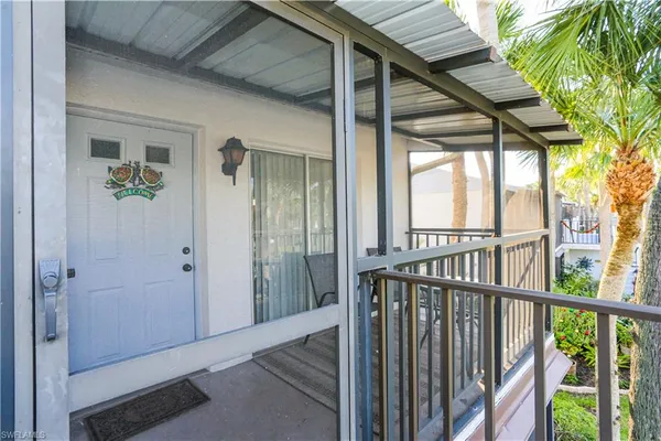 $309,900 | 4030 Northlight Drive, Naples, FL 34112