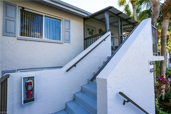 $309,900 | 4030 Northlight Drive, Naples, FL 34112