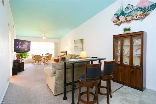 $309,900 | 4030 Northlight Drive, Naples, FL 34112