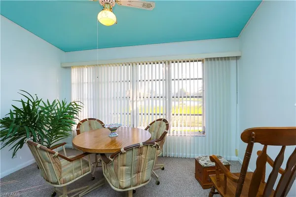 $309,900 | 4030 Northlight Drive, Naples, FL 34112