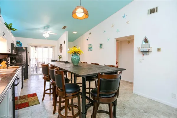 $309,900 | 4030 Northlight Drive, Naples, FL 34112