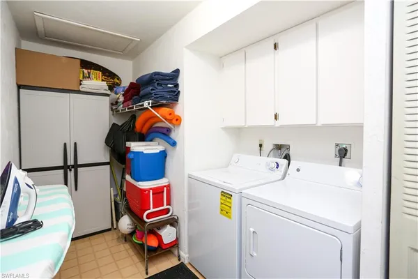 $309,900 | 4030 Northlight Drive, Naples, FL 34112