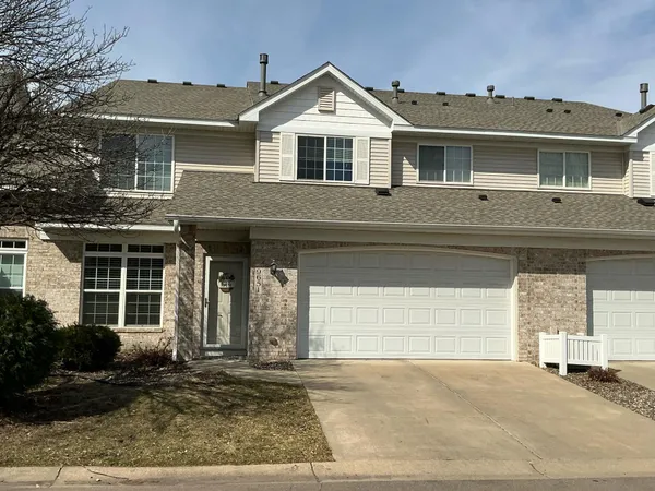 $385,000 | 9651 Belmont Lane, Eden Prairie, MN 55347