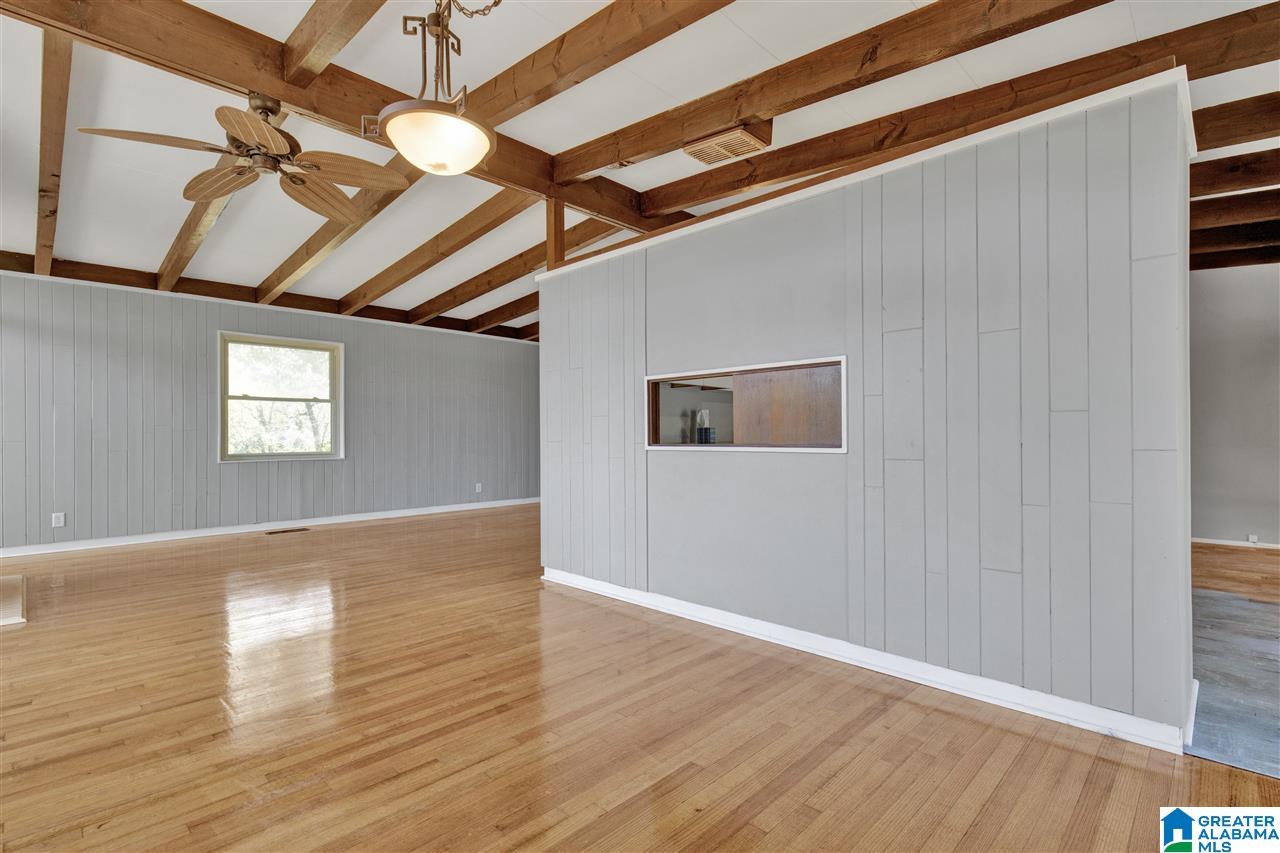 1840 Canyon Road Birmingham, AL 35216 - Photo 7 of 24