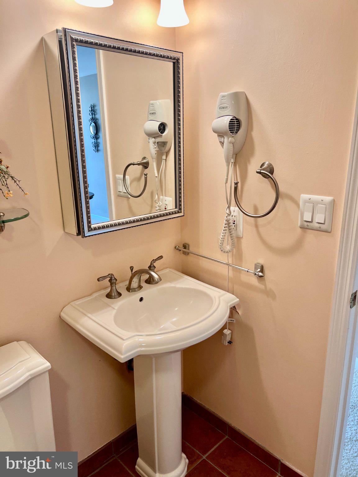 1153 Radio Road Little Egg Harbor, NJ 08087 - Photo 22 of 30 Gallery Image 22
