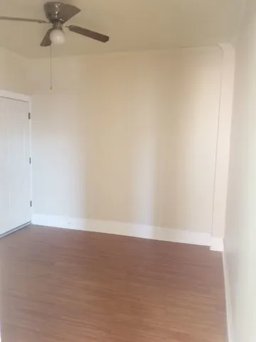 $1,550 | 4805 North Central Park Avenue, Unit 203, Chicago, IL 60625