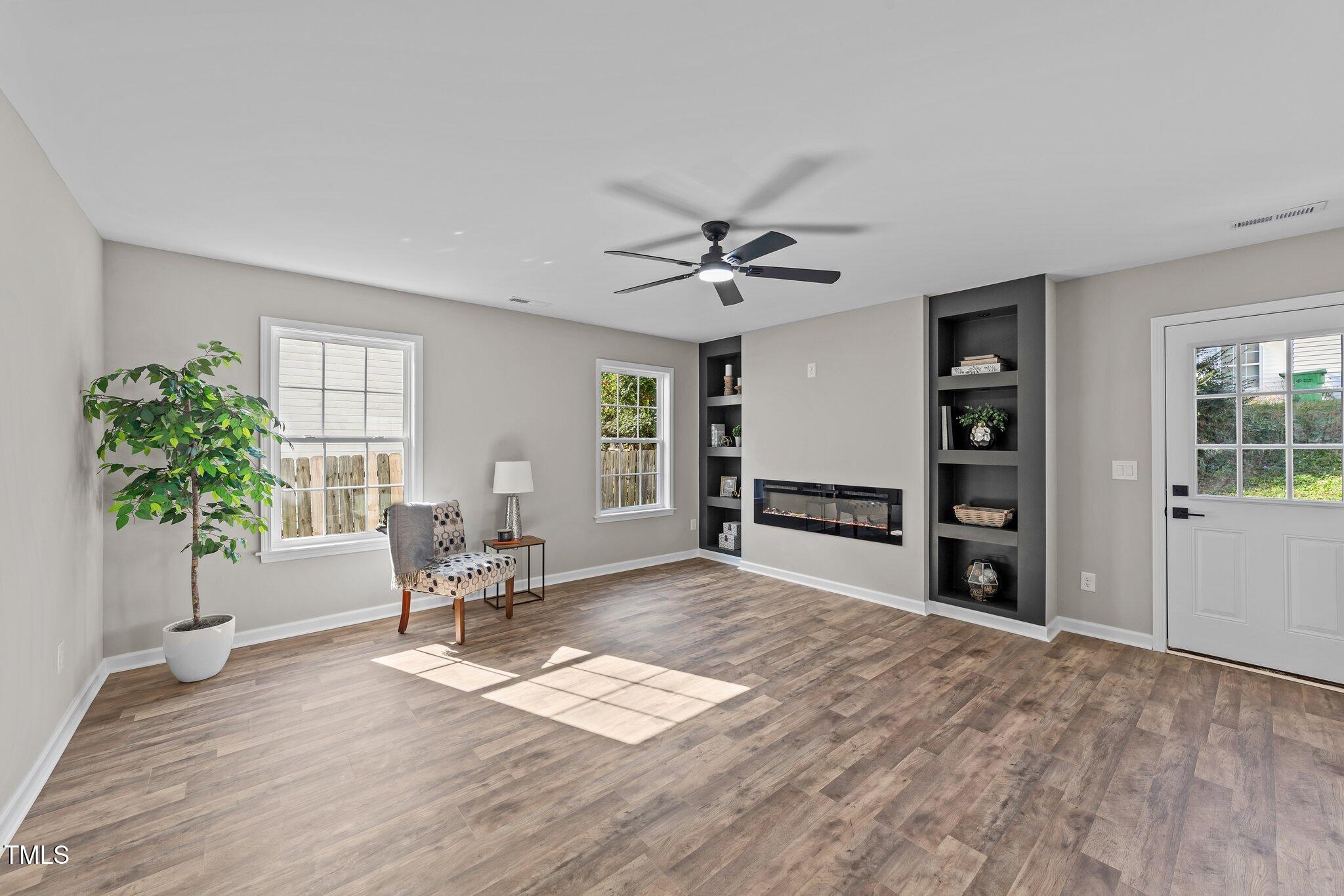1612 Pebble Ridge Drive Raleigh, NC 27610 - Photo 13 of 31 19-web-or-mls-VB4A2734