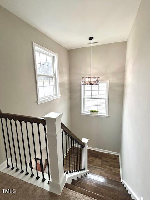 1612 Pebble Ridge Drive Raleigh, NC 27610 - Photo 15 of 31 IMG_5254