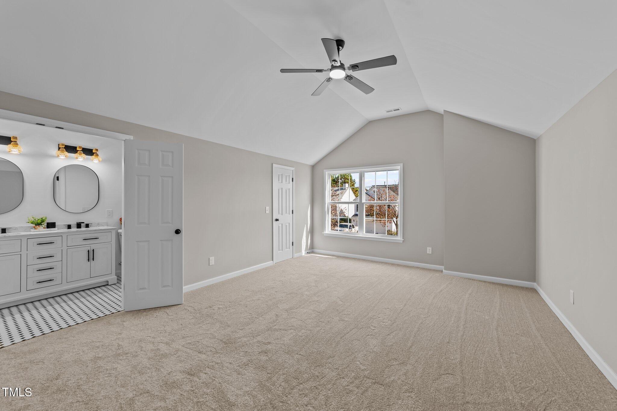 1612 Pebble Ridge Drive Raleigh, NC 27610 - Photo 19 of 31 35-web-or-mls-VB4A2848