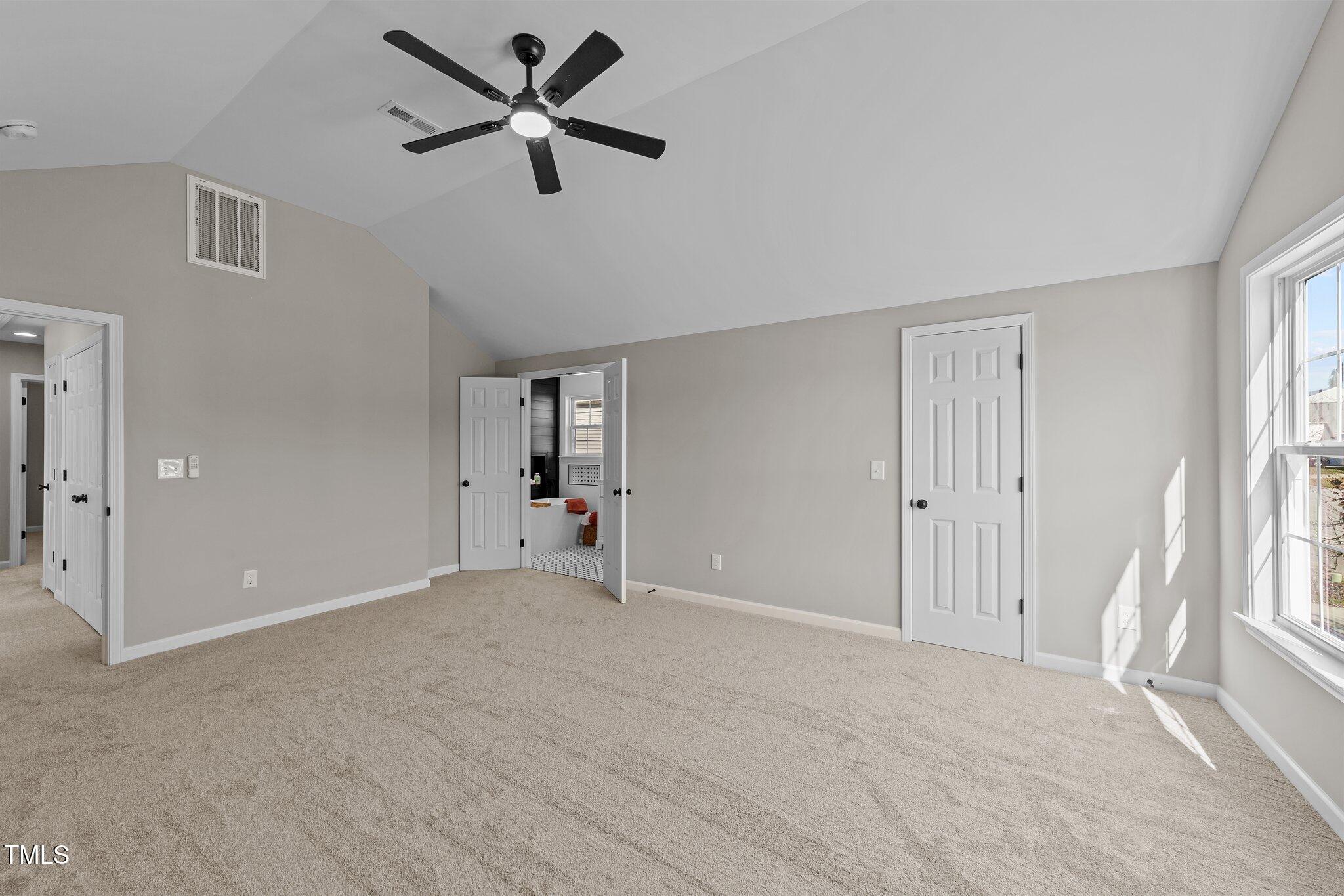 1612 Pebble Ridge Drive Raleigh, NC 27610 - Photo 20 of 31 36-web-or-mls-VB4A2851
