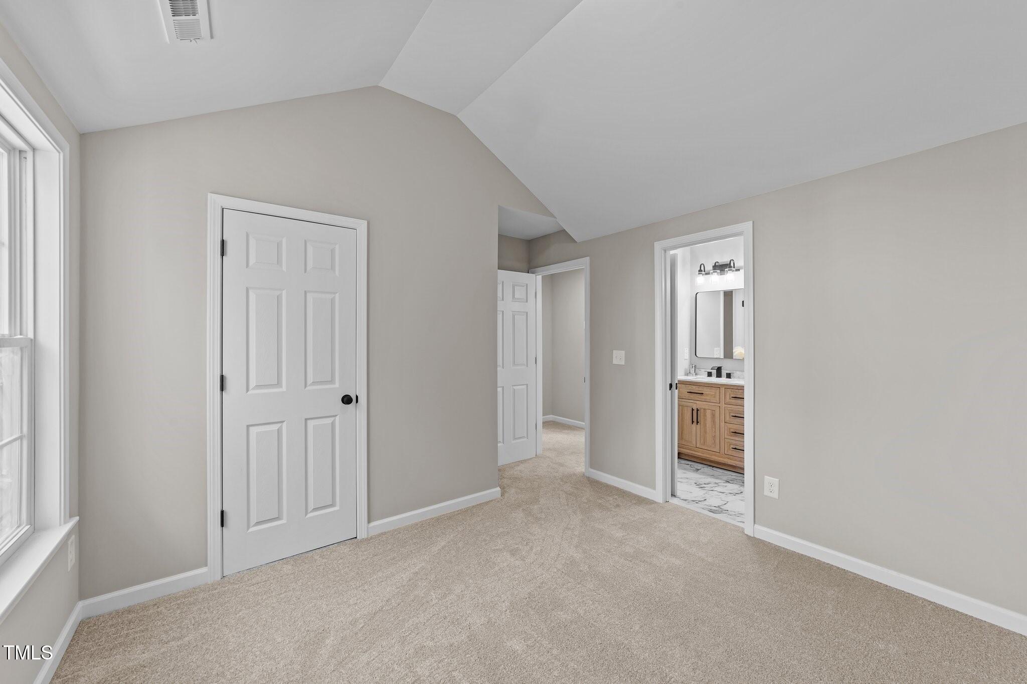 1612 Pebble Ridge Drive Raleigh, NC 27610 - Photo 22 of 31 30-web-or-mls-VB4A2830