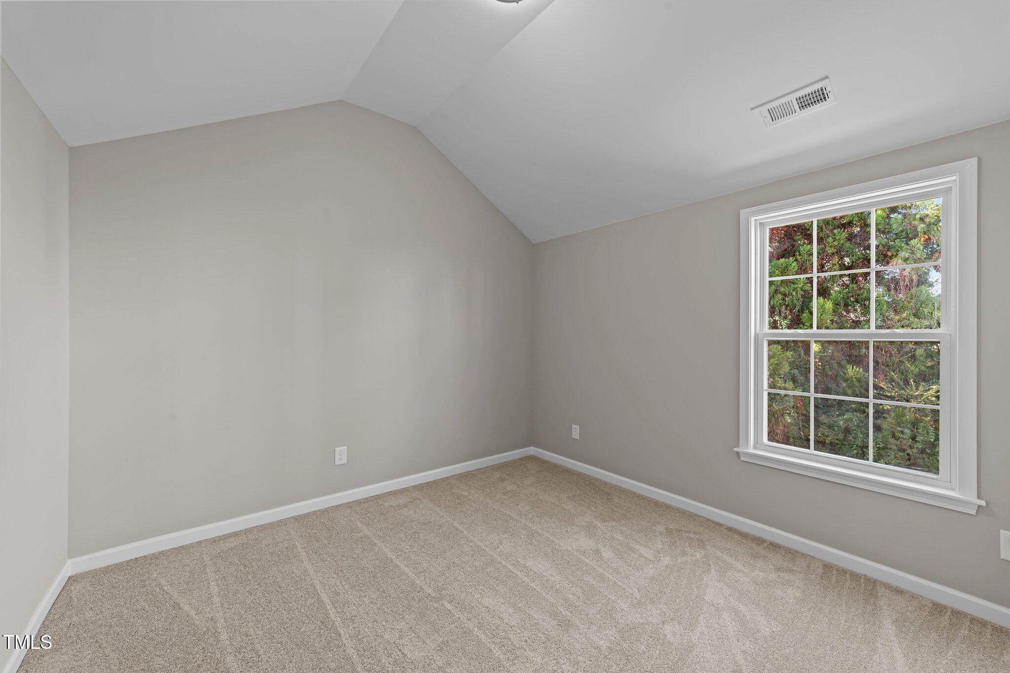 1612 Pebble Ridge Drive Raleigh, NC 27610 - Photo 23 of 31 29-web-or-mls-VB4A2827