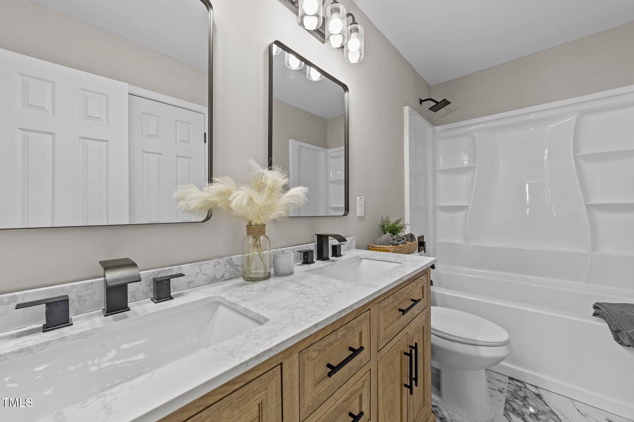 1612 Pebble Ridge Drive Raleigh, NC 27610 - Photo 24 of 31 28-web-or-mls-VB4A2824