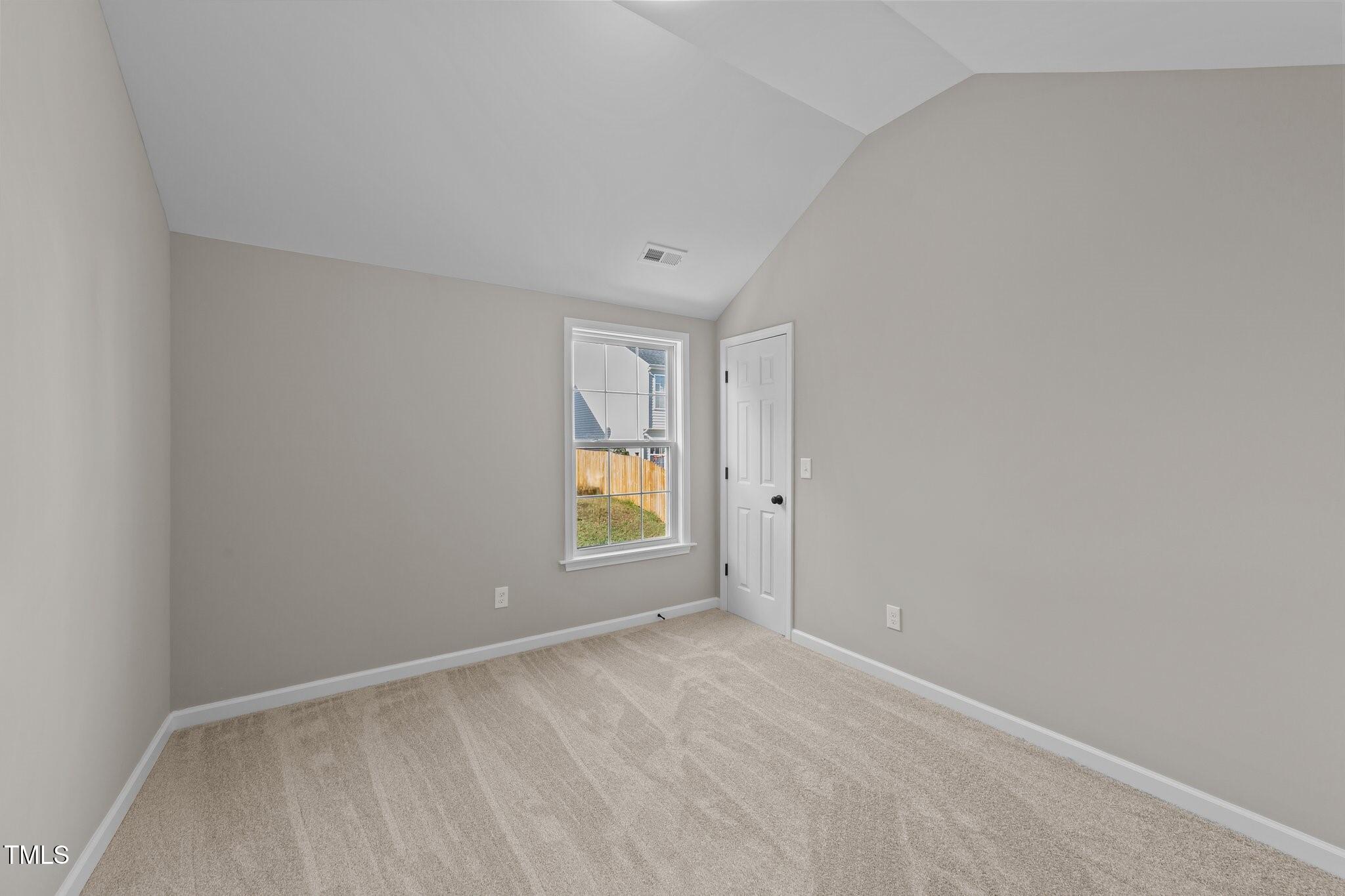 1612 Pebble Ridge Drive Raleigh, NC 27610 - Photo 25 of 31 31-web-or-mls-VB4A2836