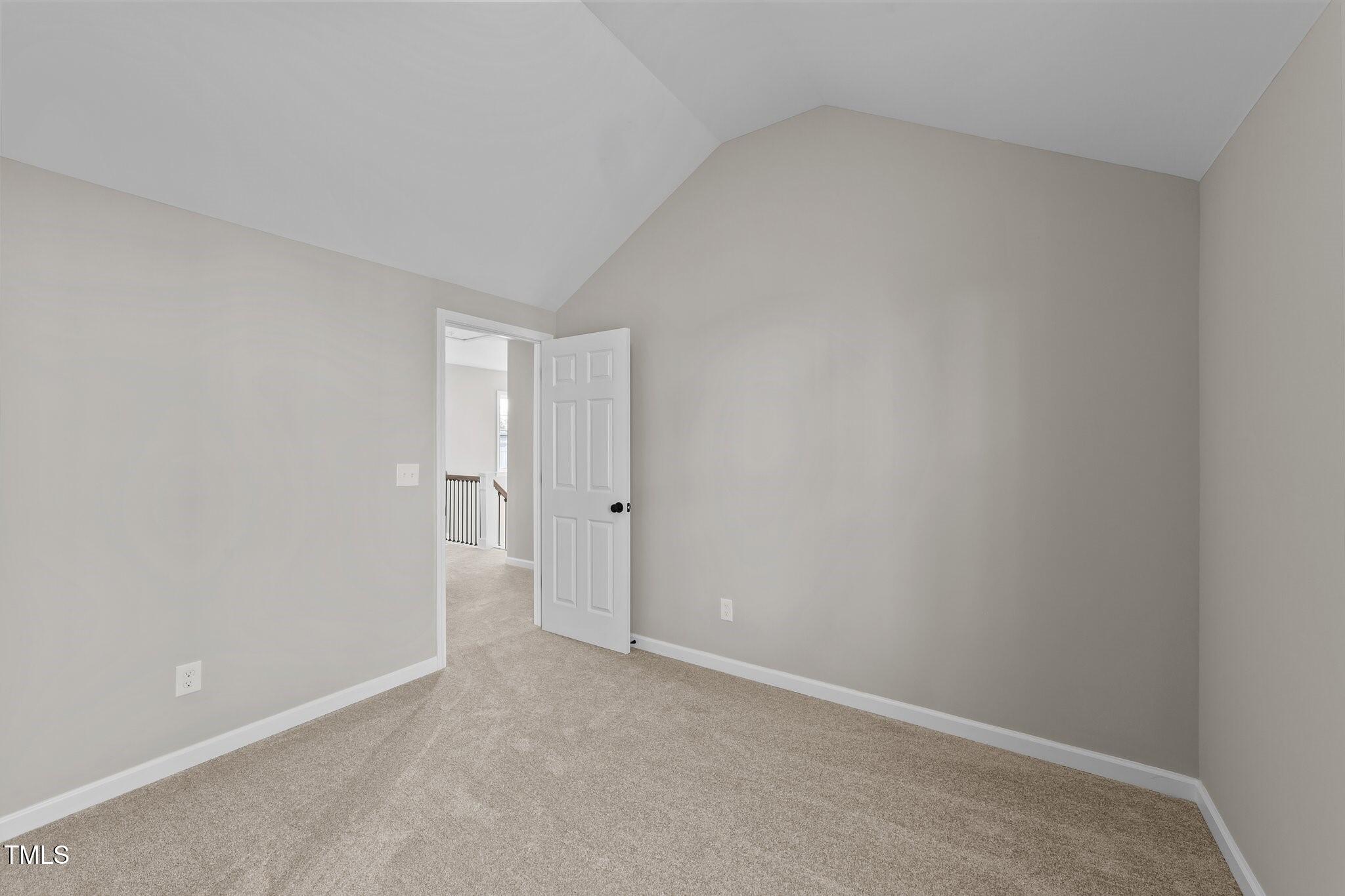 1612 Pebble Ridge Drive Raleigh, NC 27610 - Photo 26 of 31 32-web-or-mls-VB4A2839