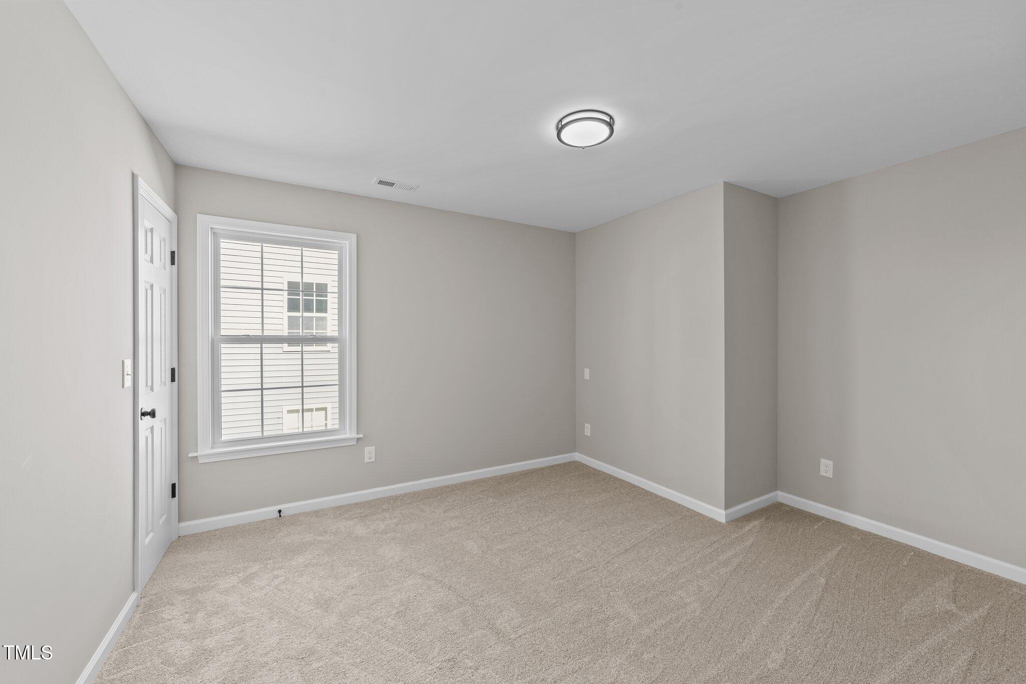 1612 Pebble Ridge Drive Raleigh, NC 27610 - Photo 27 of 31 33-web-or-mls-VB4A2842