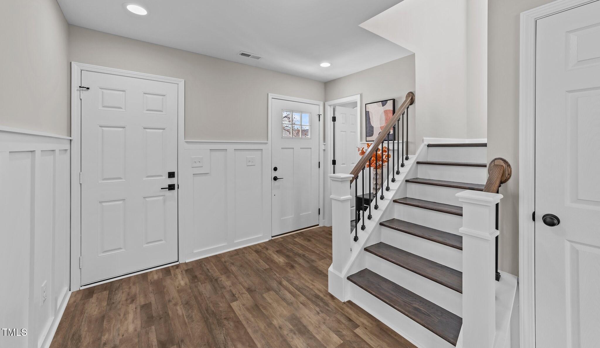 1612 Pebble Ridge Drive Raleigh, NC 27610 - Photo 10 of 31 18-web-or-mls-VB4A2725