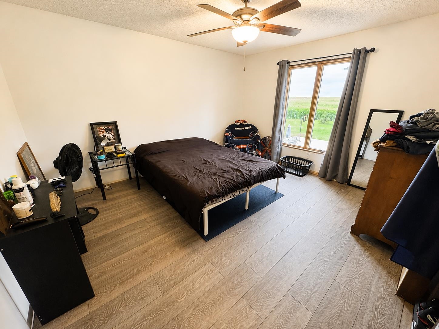 20775 Hickory Hills Road Sterling, IL 61081 - Photo 41 of 60 Gallery Image 41