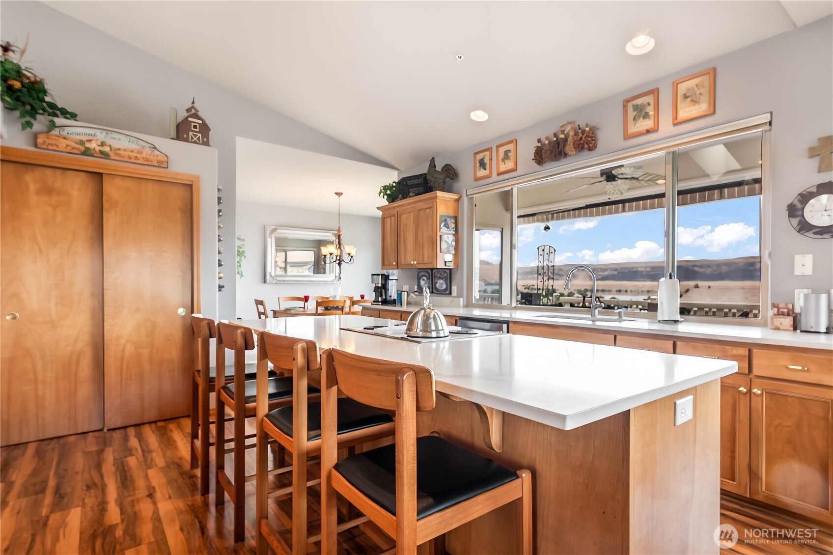 9021 Crescent Bar Road Northwest, Unit 1 Quincy, WA 98848 - Photo 13 of 40