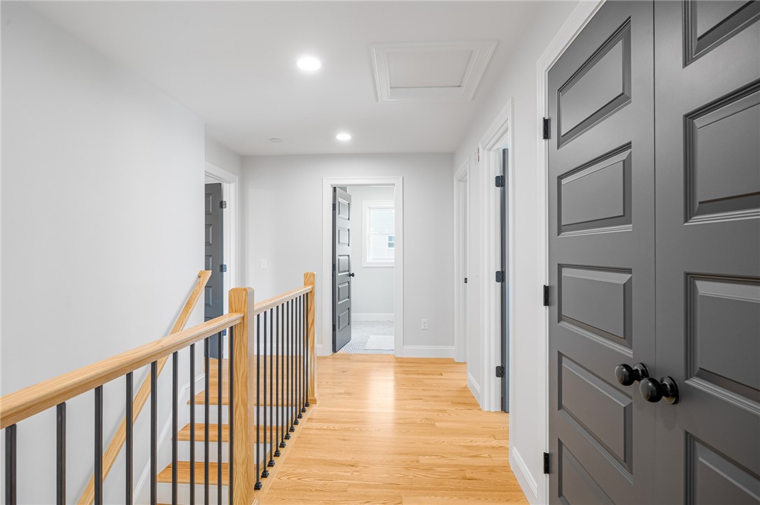 212 St Louis Avenue Woonsocket, RI 02895 - Photo 26 of 38
