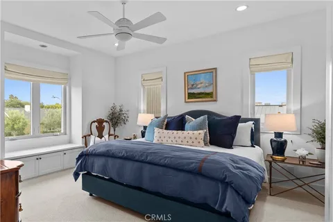 $6,795,000 | 1230 Essex Lane, Newport Beach, CA 92660